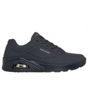 52458-dknv Skechers Uno Stand on Air