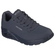 Skechers Uno Stand on Air