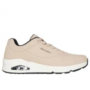 52458-ntbk Skechers Uno Stand on Air