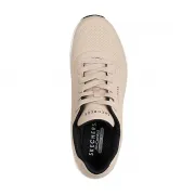 52458-ntbk Skechers Uno Stand on Air