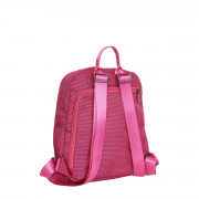 55111362 Mustang női táska