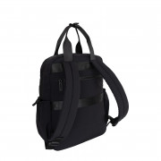 55111400 Mustang női táska