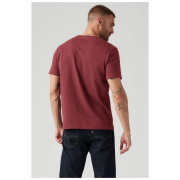 56605-0199 Levis póló