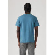 56605-0279 Levis póló