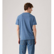 56605-0288 Levis póló