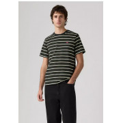 56605-0303 Levis póló