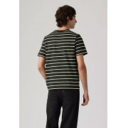 56605-0303 Levis póló