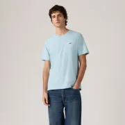 Levi’s® póló