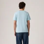 56605-0304 Levis póló