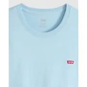 56605-0304 Levis póló