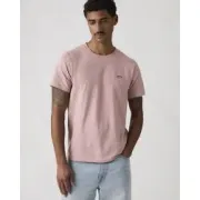 Levi’s® póló