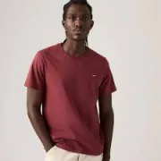 Levi’s® póló