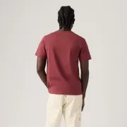 56605-0308 Levis póló