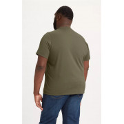 56760-0055 Levis póló