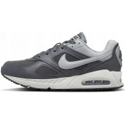 Nike Air Max Ivo Gs