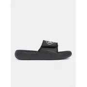 6000337-001 Under Armour  Ignite