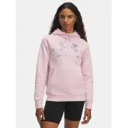 Under Armour pulóver