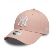 New Era Wmns 9Forty Neyyan