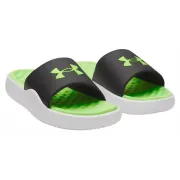 Under Armour  Ignite Pro 8 papucs