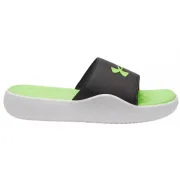 6010383-003 Under Armour  Ignite Pro 8 papucs
