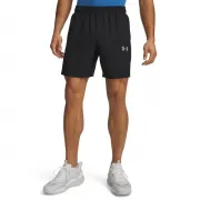 Under Armour short