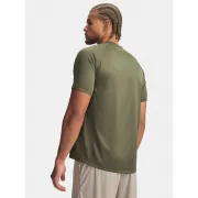 6014733-390 Under Armour póló