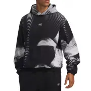 Under Armour pulóver