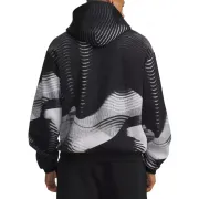 6016615-008 Under Armour pulóver