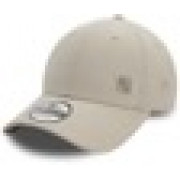 New Era MLB Flawless Logo Basic 940