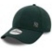 New Era MLB Flawless Logo Basic 940