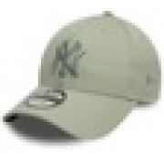 product-new_era-New Era 940 Leag Ess. sapka-60595160