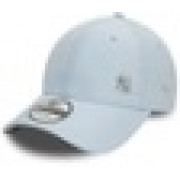 product-new_era-New Era Flawless9 forty sapka-60595162