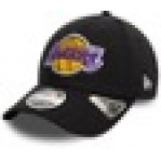 product-new_era-New Era Lakers 9FORTY® STRETCH SNAP-60595179