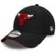 product-new_era-New Era Chicago Bulls-60595181