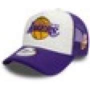 product-new_era-New Era Lakers-60595278