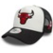 product-new_era-New Era Chicago Bulls-60595281