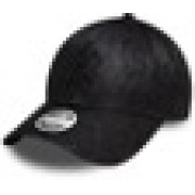 product-new_era-New Era 940 Leag Ess. sapka-60595437