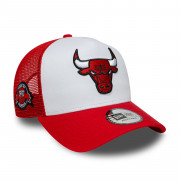New Era NBA The League Chicago Bulls