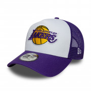 New Era NBA The League Los Angeles Lakers