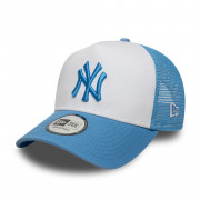 New Era Trucker