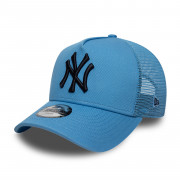 New Era Yankees