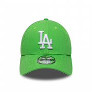 New Era Los Angeles Dodgers
