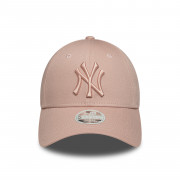 New Era Yankees