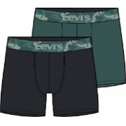 701226888-002 Levis Boxer