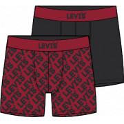 Levi’s® Boxer