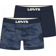 Levi’s® Boxer