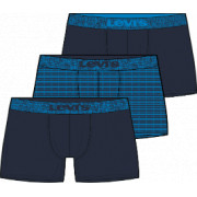 product-levis-Levis Boxer Gift-701229548-001