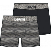 product-levis-Levis Boxer-701232214-002