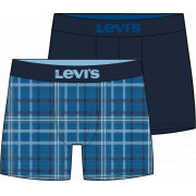 product-levis-Levis Boxer-701232219-001