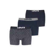 Levi’s® Boxer